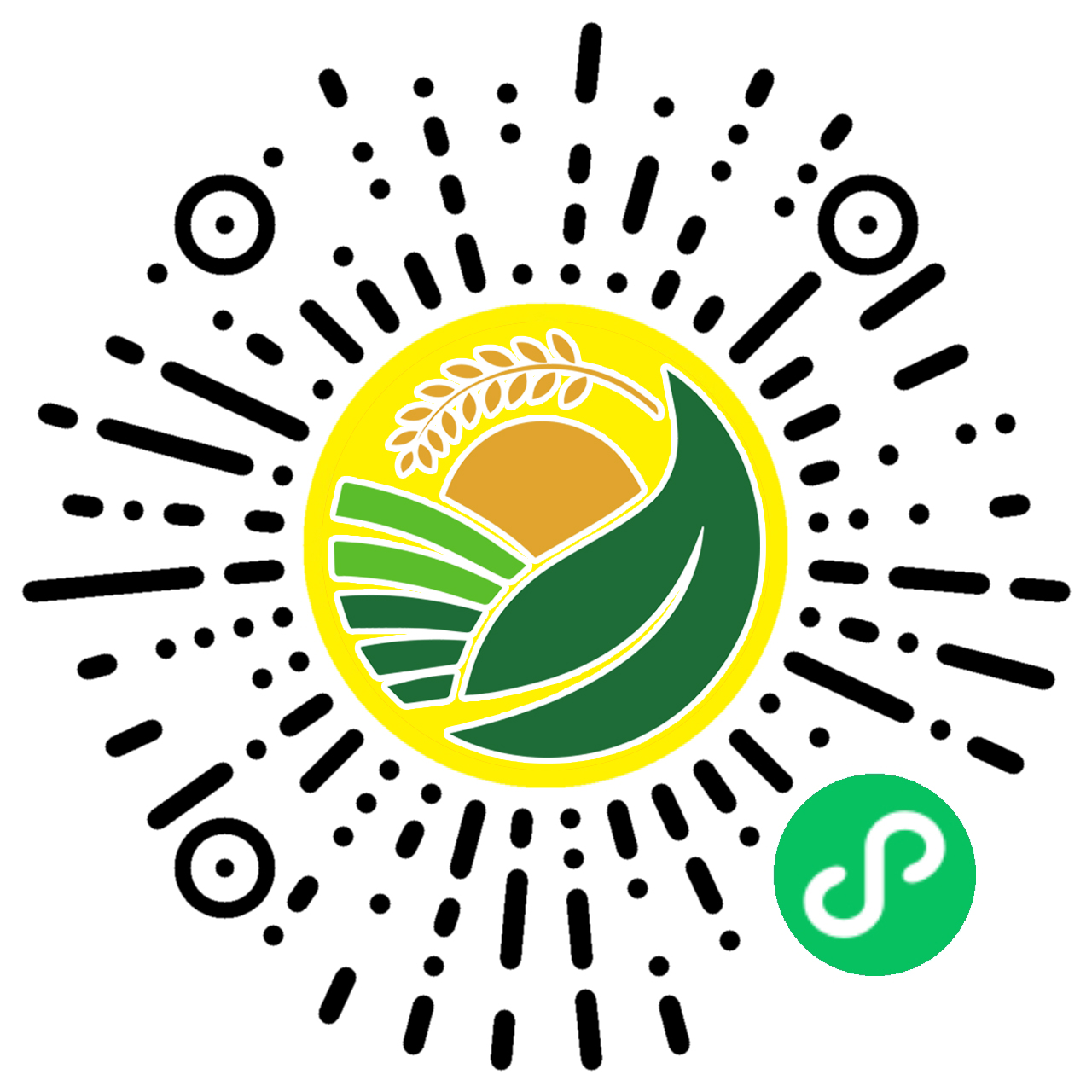 小薇的超市-30分钟快送品质超市